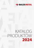 Katalog Produktów 2024
