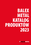 balex_katalog_produktowy_pl-2023-10-16_www