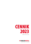 balex_cennik_-_budownictwo_mieszkaniowe-a4-pl-2023-10-12
