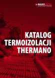 balex_katalog_thermano_pl-2022-09-19